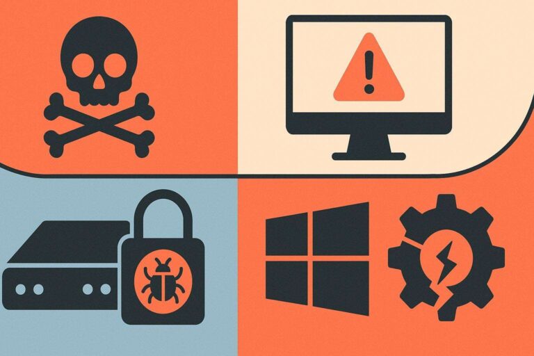 Image 16 ago 2025 09 18 14