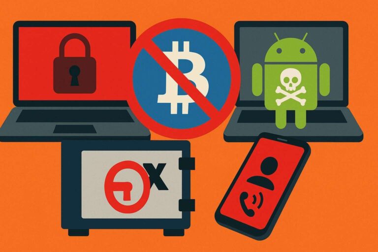 Image 16 ago 2025 09 56 05