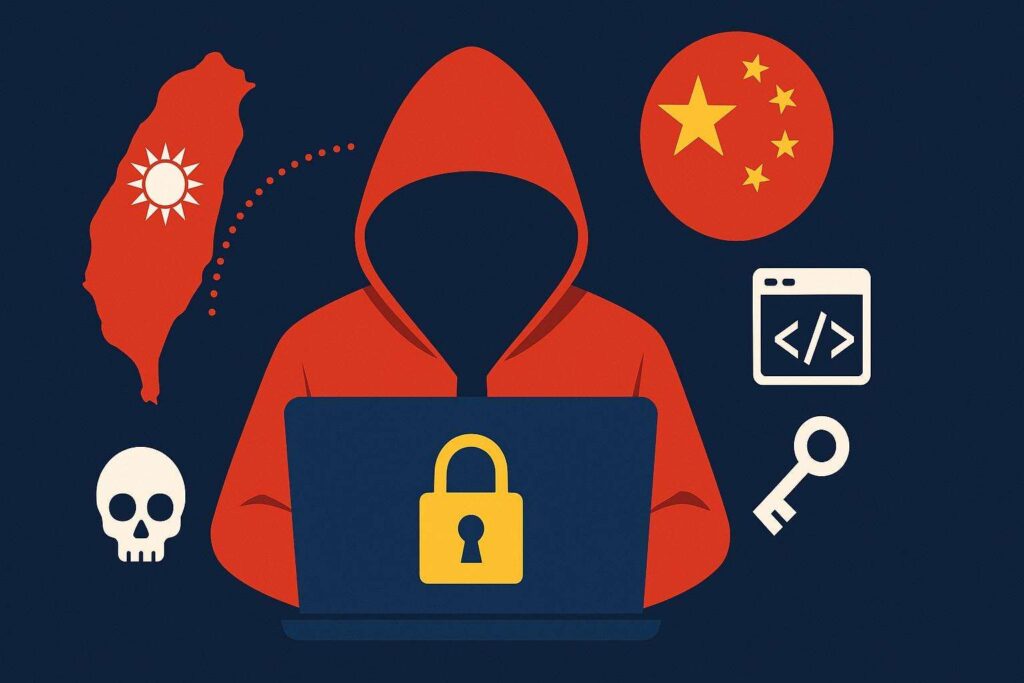 Image 16 ago 2025 10 13 35