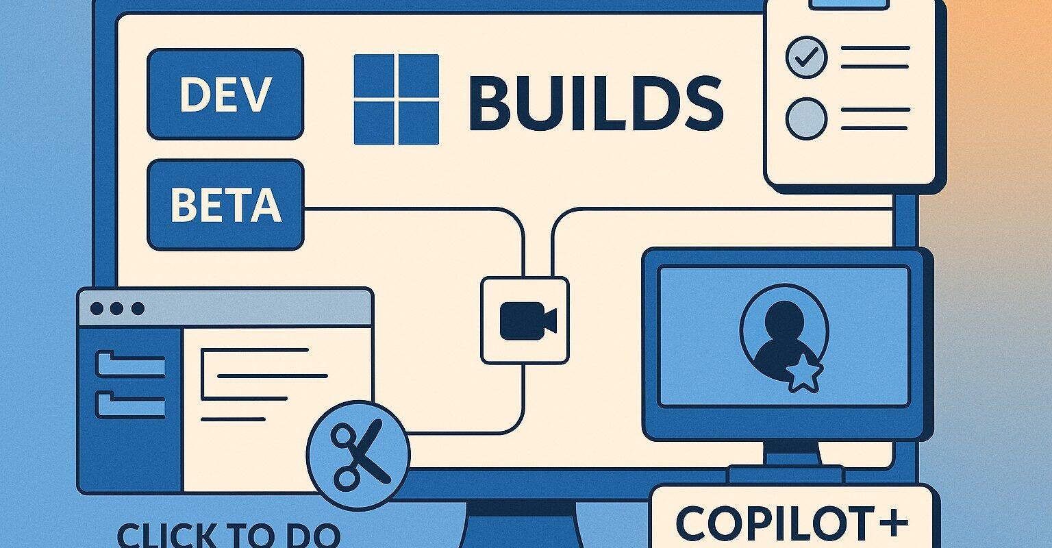 Image 16 ago 2025 10 26 10