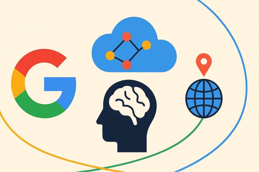 Image 16 ago 2025 15 57 15