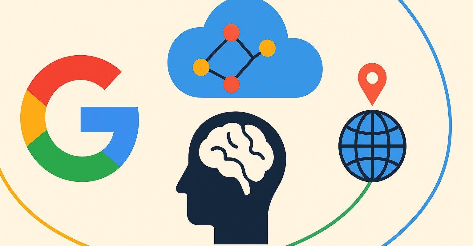 Image 16 ago 2025 15 57 15