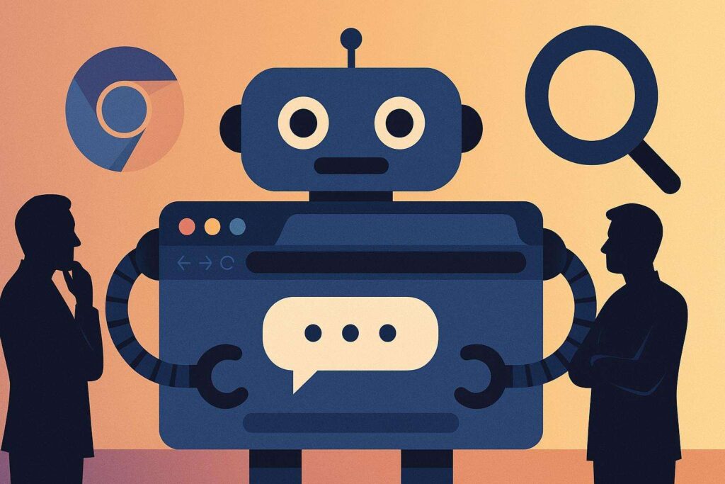 Image 17 ago 2025 08 36 53