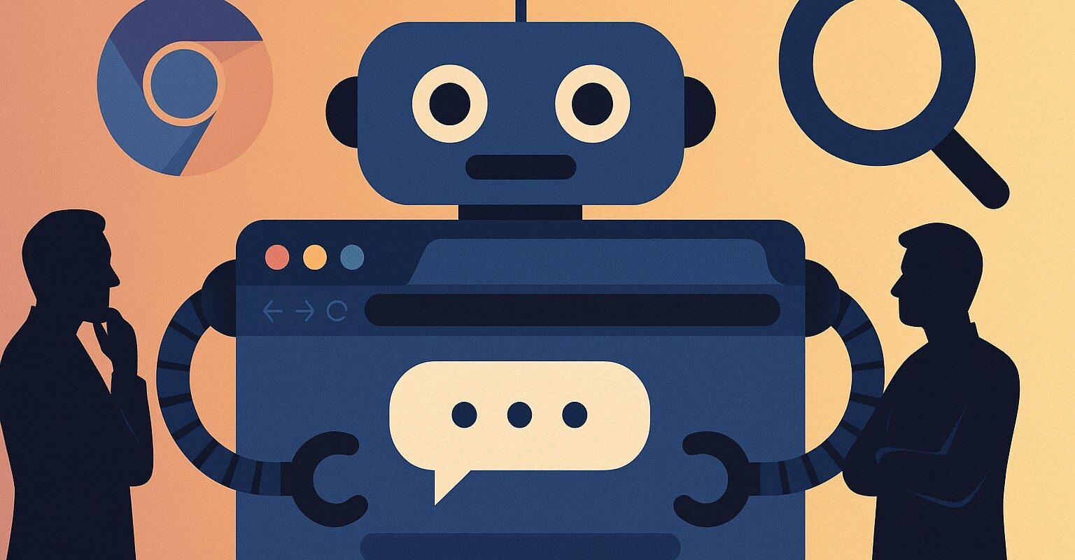 Image 17 ago 2025 08 36 53