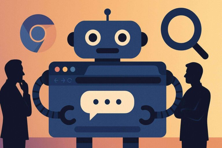 Image 17 ago 2025 08 36 53