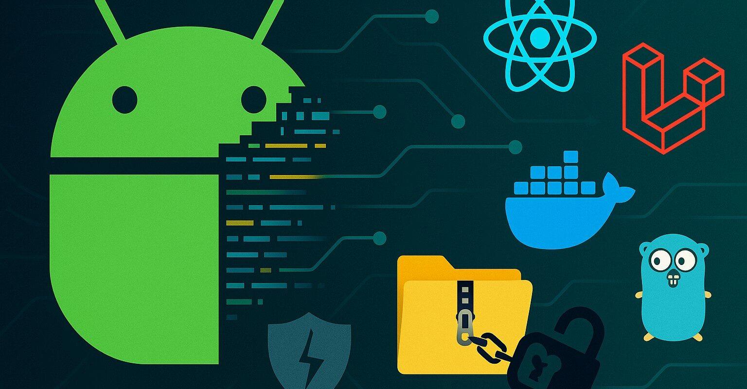 Image 17 ago 2025 18 44 58