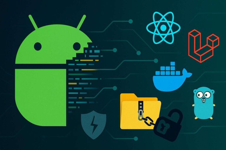 Image 17 ago 2025 18 44 58