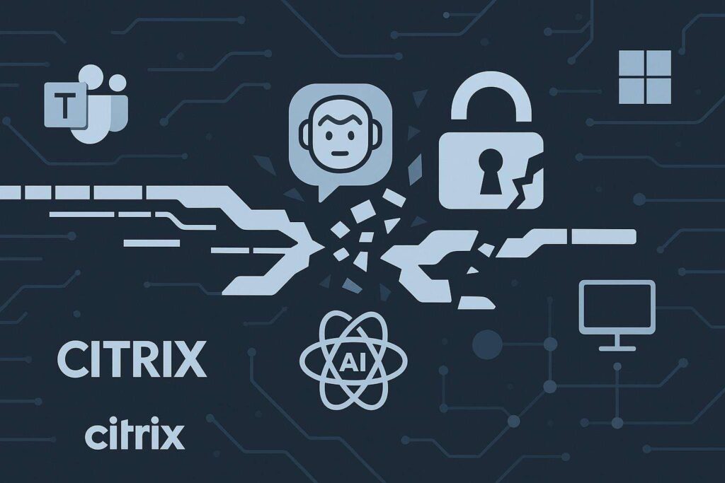 Image 17 ago 2025 19 25 28