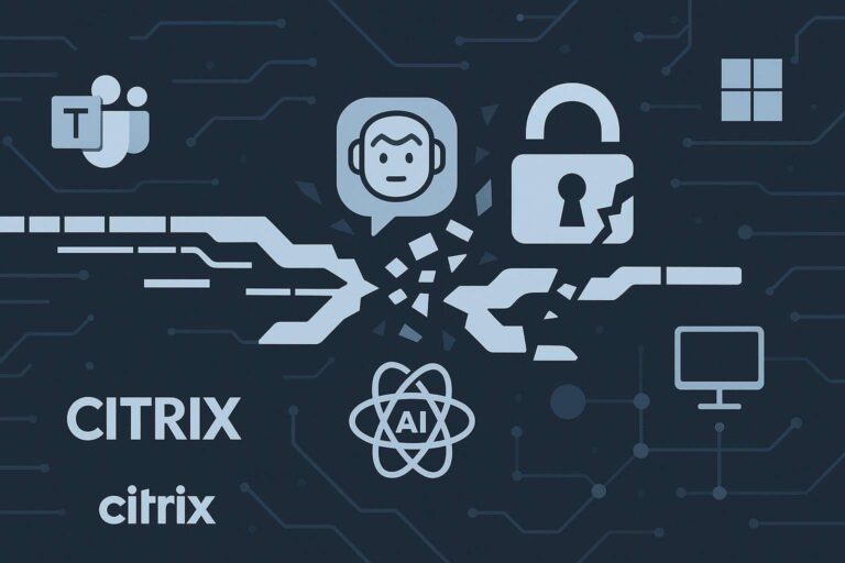 Image 17 ago 2025 19 25 28