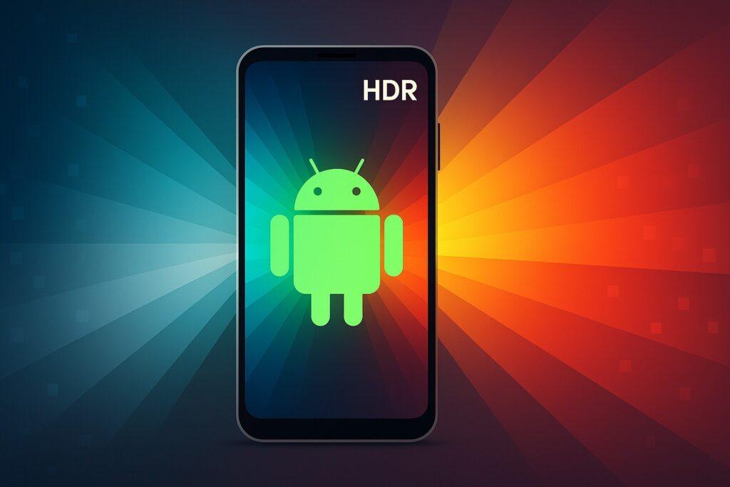 OnePlus 15 sfida Samsung Galaxy S25 Plus tra prestazioni pure e intelligenza artificiale 11 Image 18 ago 2025 10 27 18