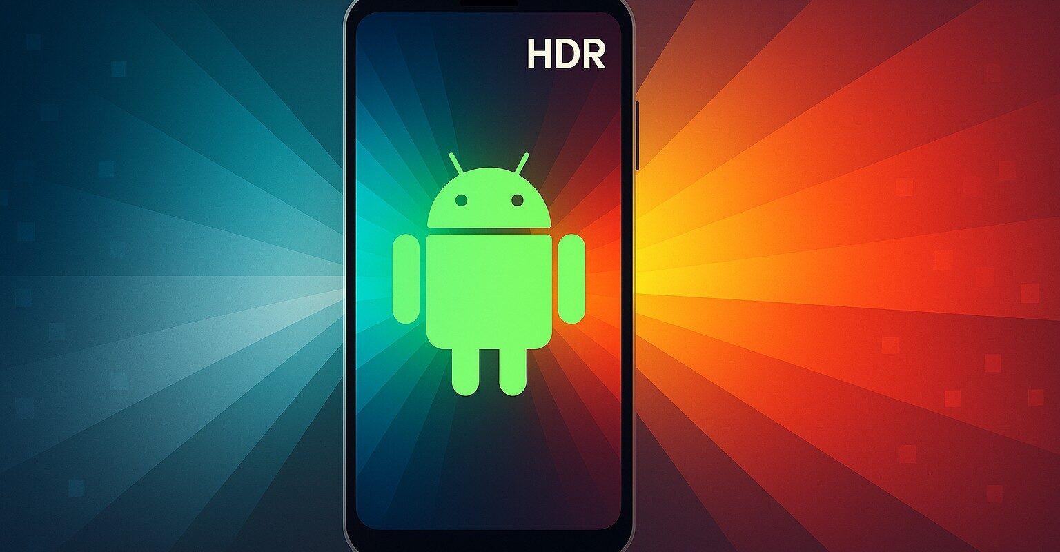 Image 18 ago 2025 10 27 18