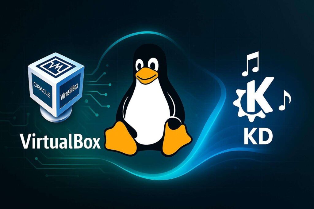 Image 18 ago 2025 10 49 23