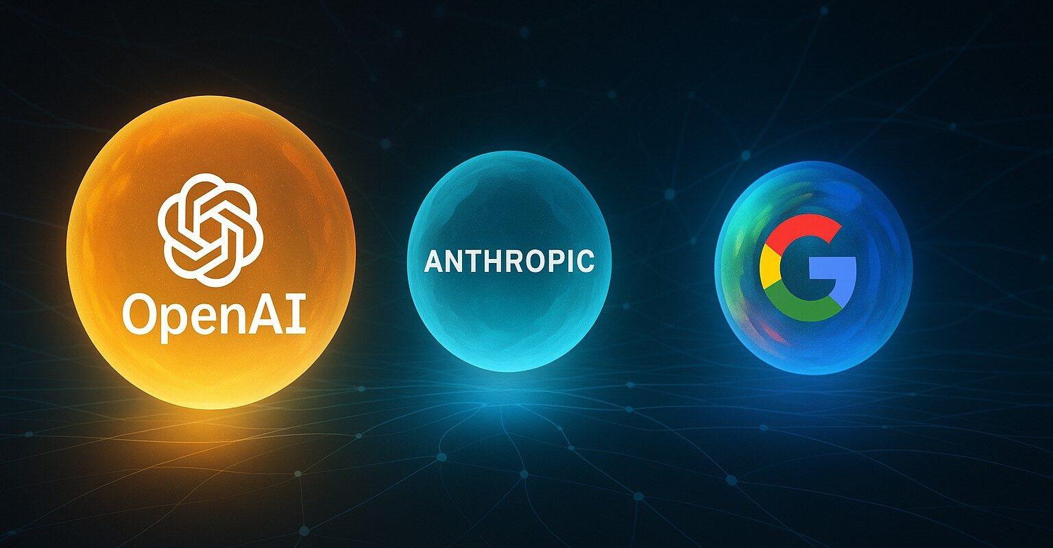 Image 18 ago 2025 11 05 25