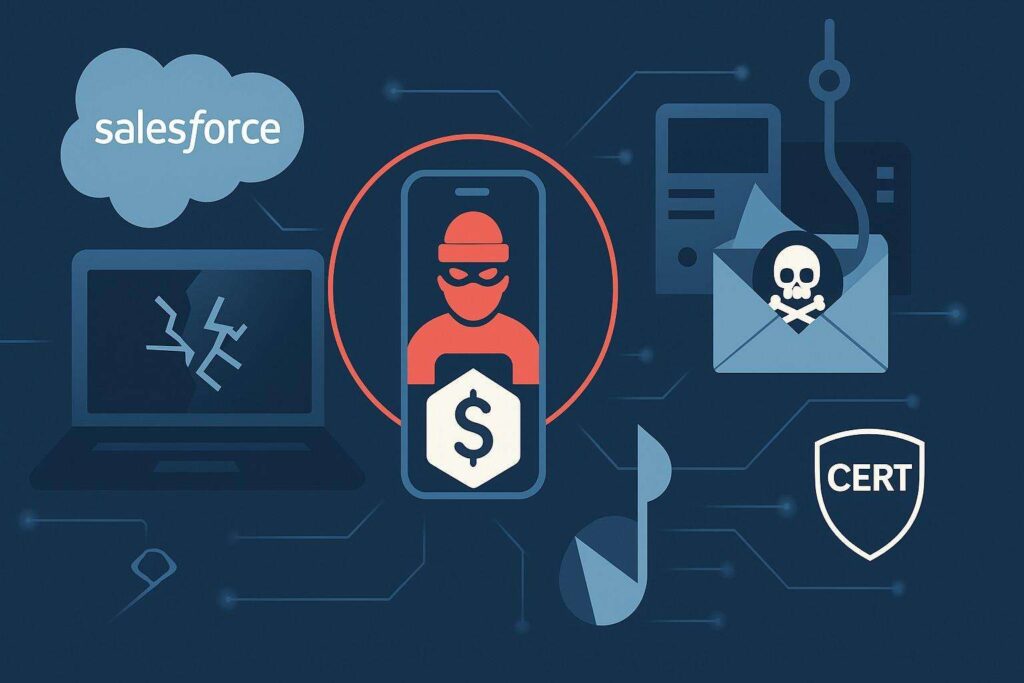 Image 18 ago 2025 11 54 41