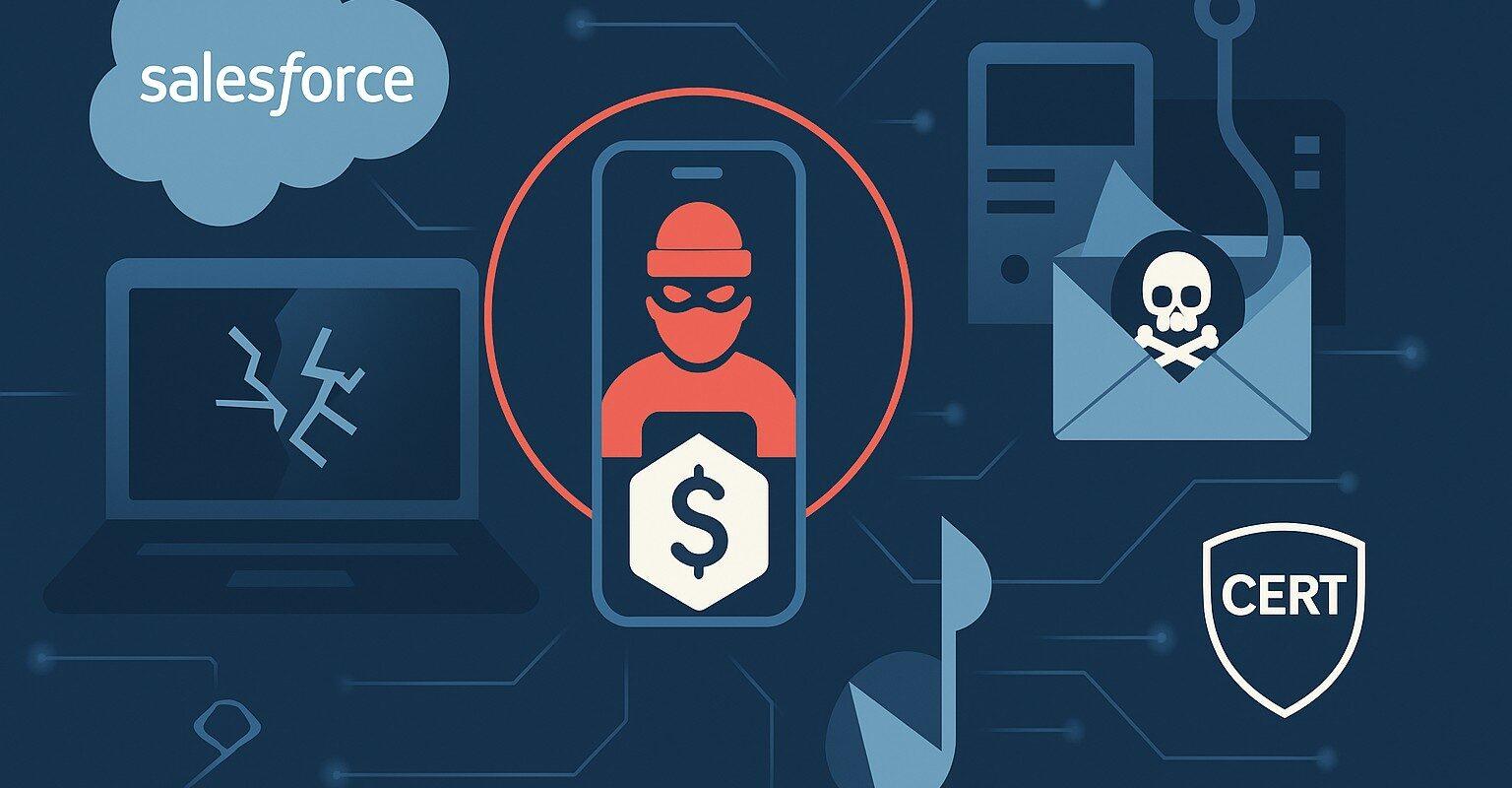 Image 18 ago 2025 11 54 41