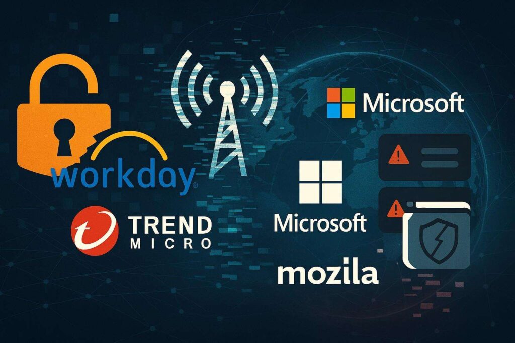 Image 19 ago 2025 07 57 23