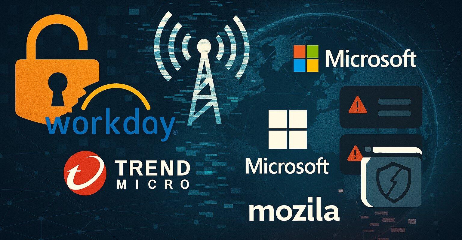 Image 19 ago 2025 07 57 23