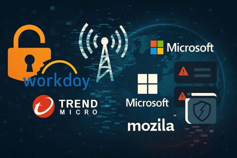 Image 19 ago 2025 07 57 23