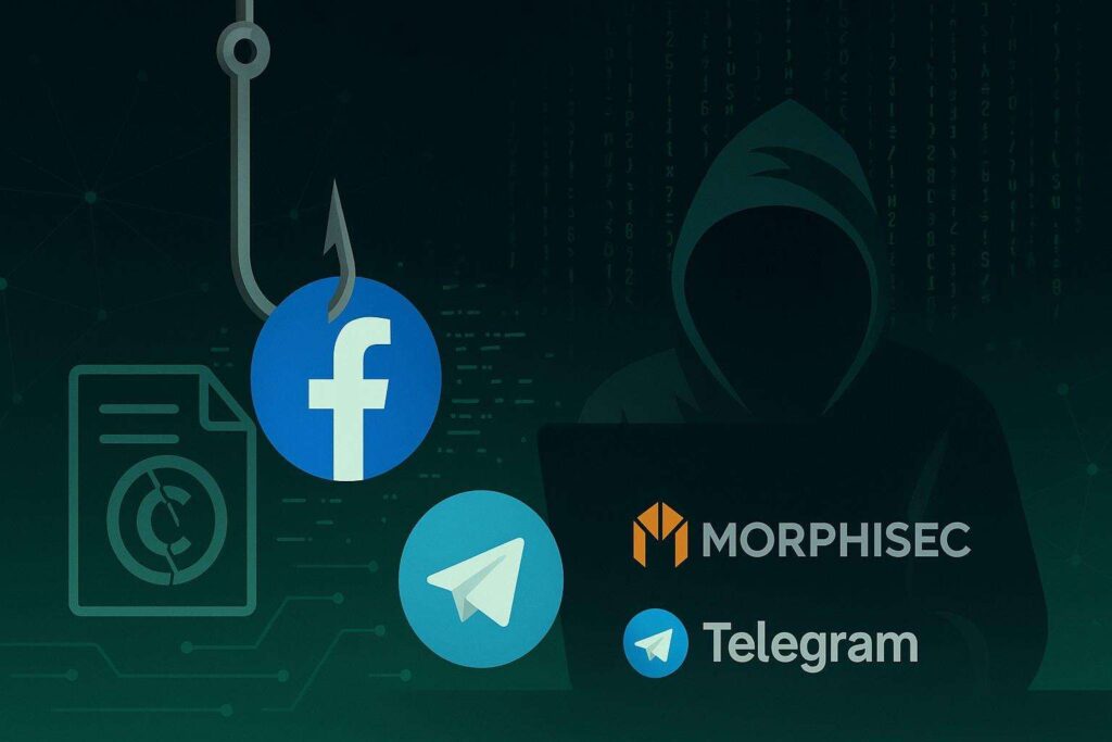 Image 19 ago 2025 08 36 12