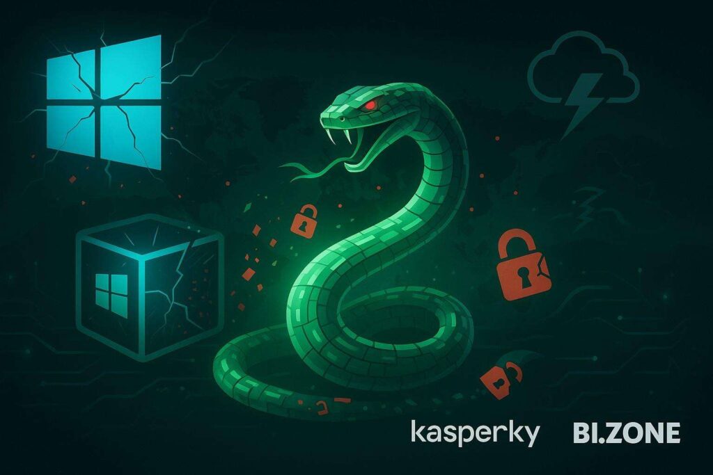 PipeMagic evolve con exploit CVE-2025-29824 2 Image 19 ago 2025 08 51 30