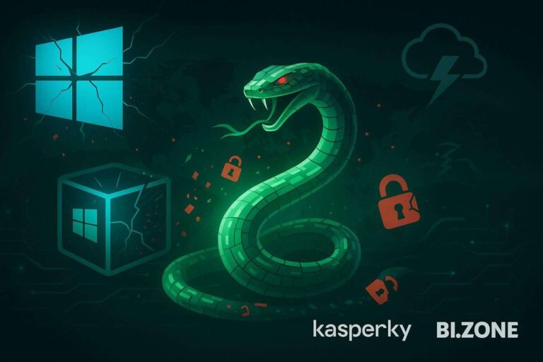 Image 19 ago 2025 08 51 30