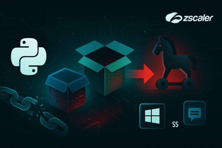 Image 19 ago 2025 08 56 59