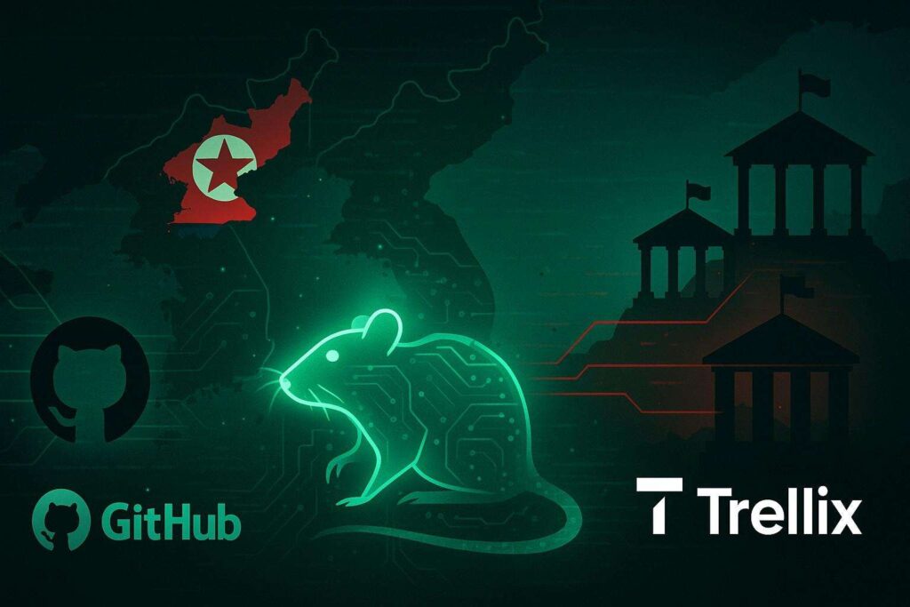 Kimsuky colpisce ambasciate in Corea del Sud con XenoRAT 2 Image 19 ago 2025 10 04 01