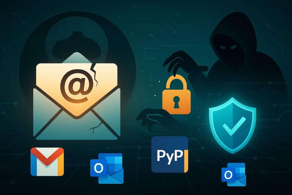 PyPI previene gli attacchi di resurrezione domini 2 Image 19 ago 2025 12 29 52