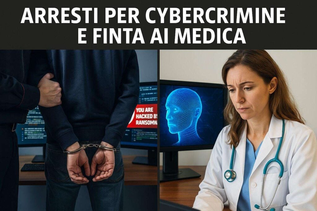 Image 2 ago 2025 08 24 58