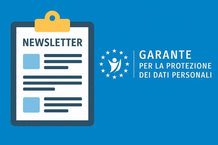 Image 2 ago 2025 08 35 00