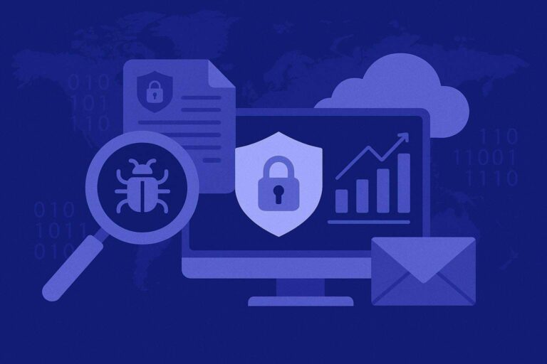 Image 2 ago 2025 09 07 43