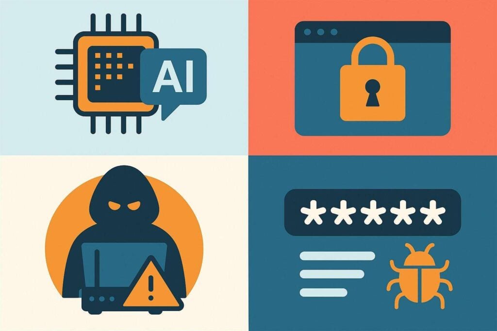 Image 2 ago 2025 17 22 12