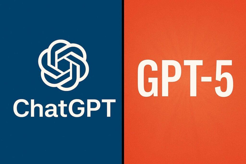 Image 2 ago 2025 17 47 55