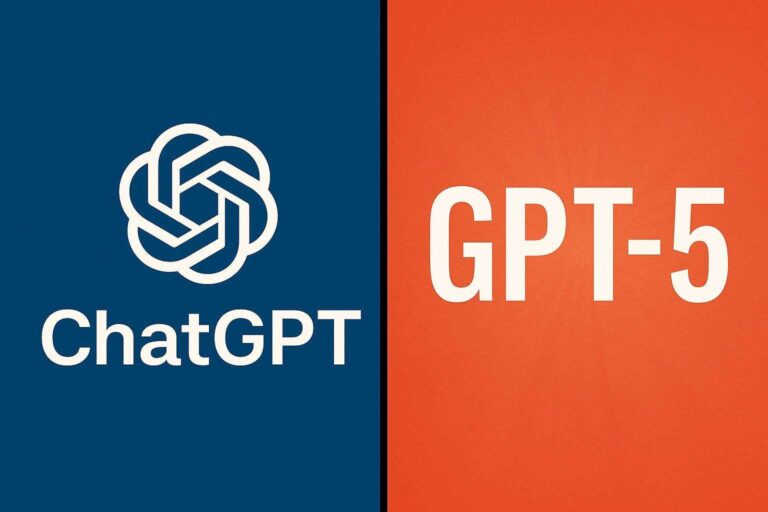 Image 2 ago 2025 17 47 55