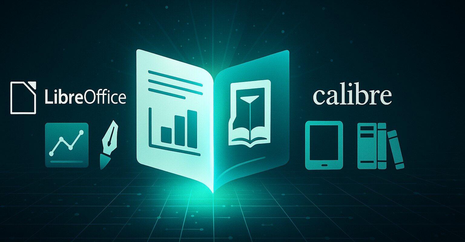 Image 23 ago 2025 14 15 19