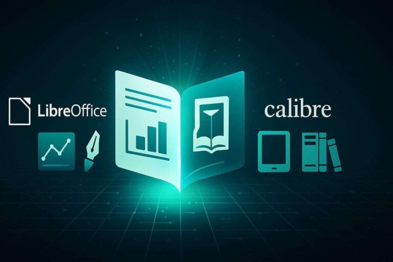 Image 23 ago 2025 14 15 19