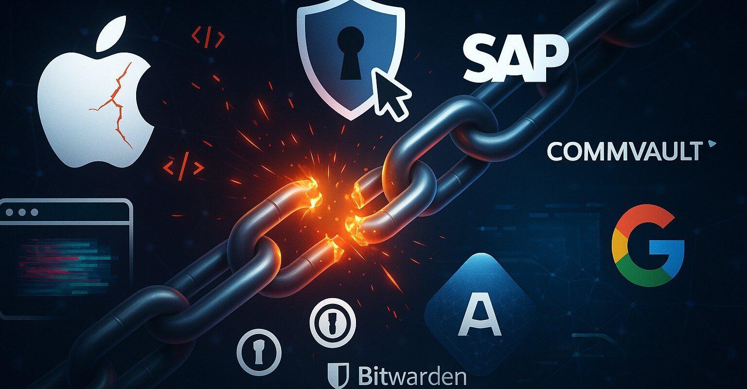 Image 23 ago 2025 14 33 02