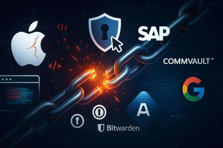 Image 23 ago 2025 14 33 02