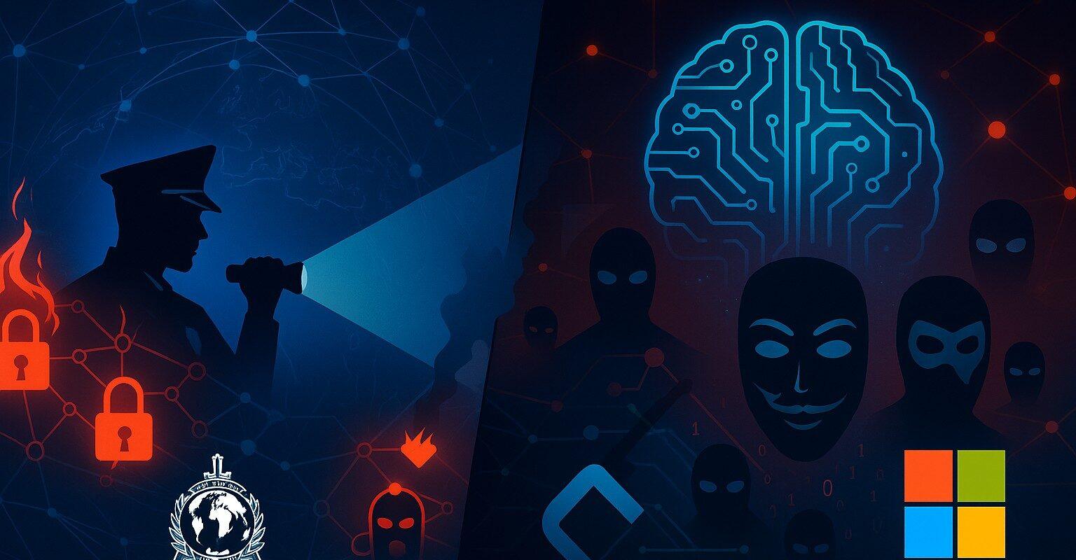 Image 23 ago 2025 15 22 01