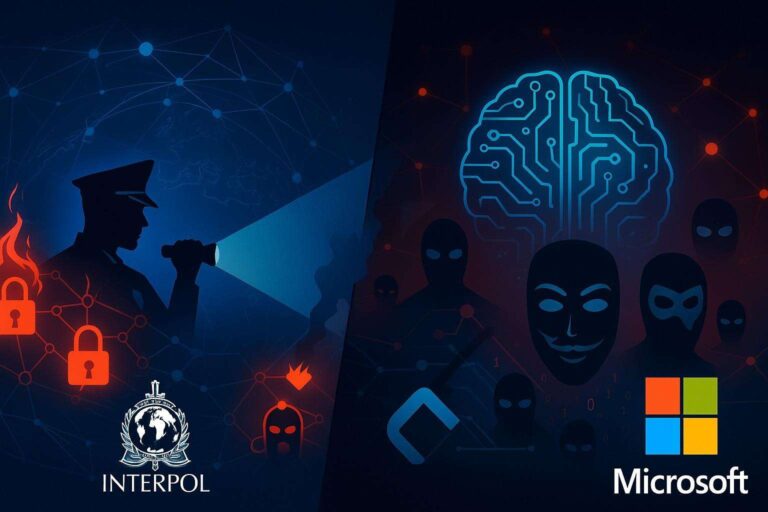 Image 23 ago 2025 15 22 01