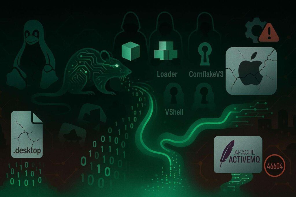 Image 23 ago 2025 15 42 10