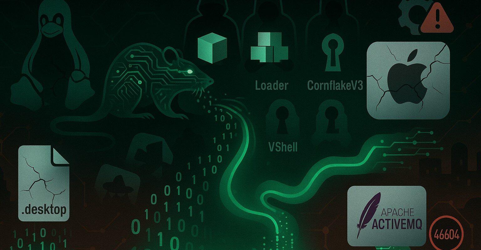 Image 23 ago 2025 15 42 10