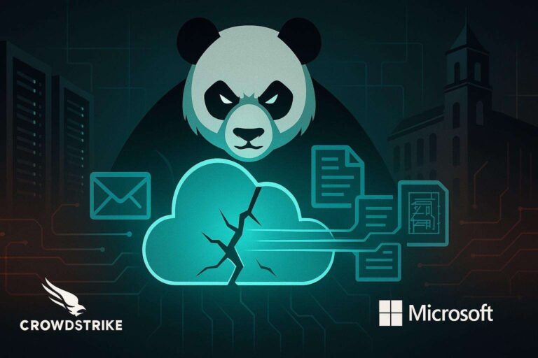 Murky Panda sfrutta relazioni fidate nel cloud 2 Image 23 ago 2025 16 08 22