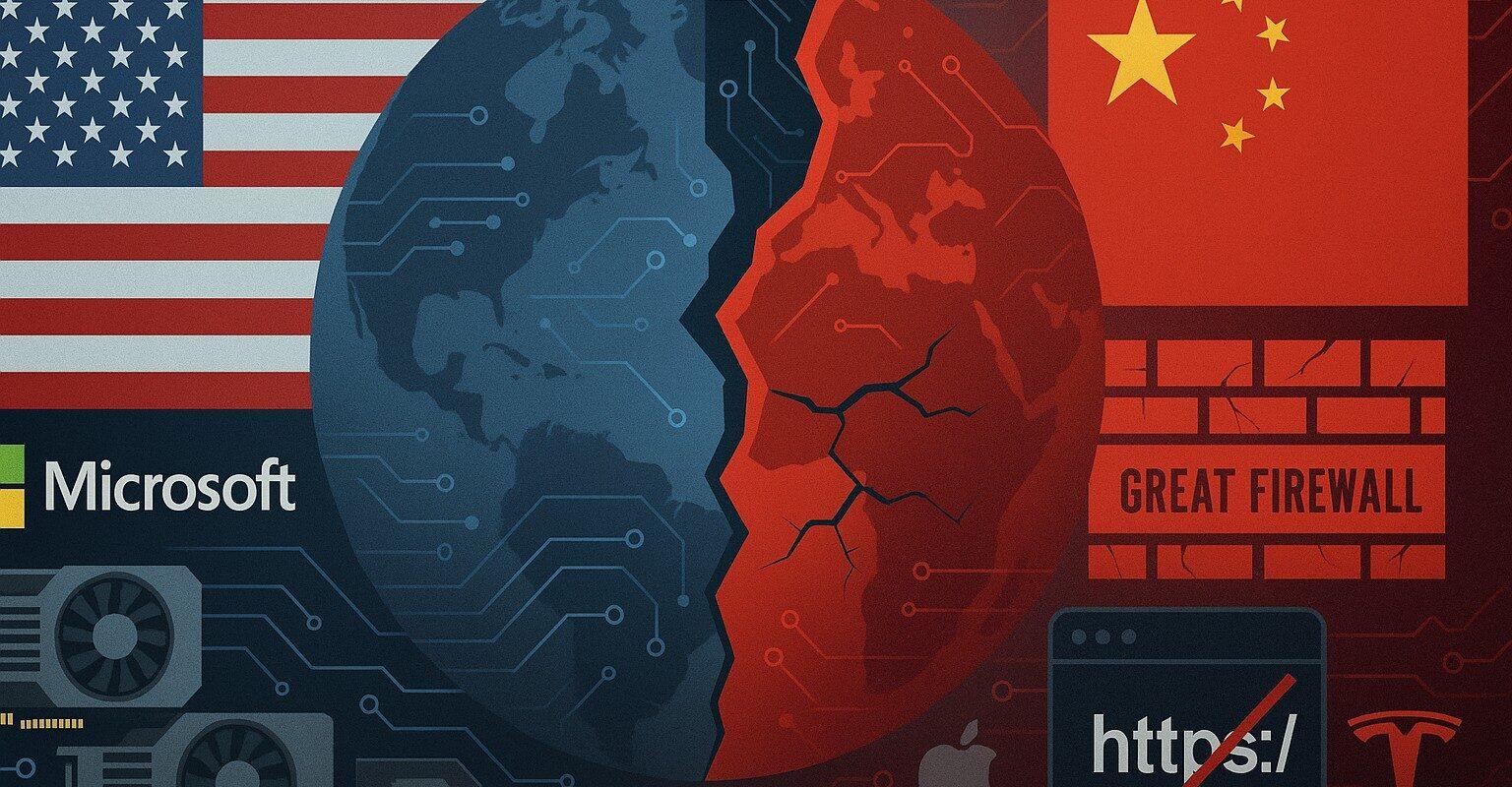 Image 23 ago 2025 16 24 59