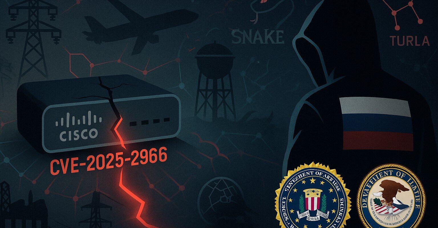 Image 23 ago 2025 16 47 20