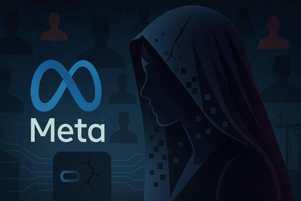 Mia Moglie: tra omminicchi, femminismo, patriarcato e le ombre su Meta 2 Image 23 ago 2025 17 44 55