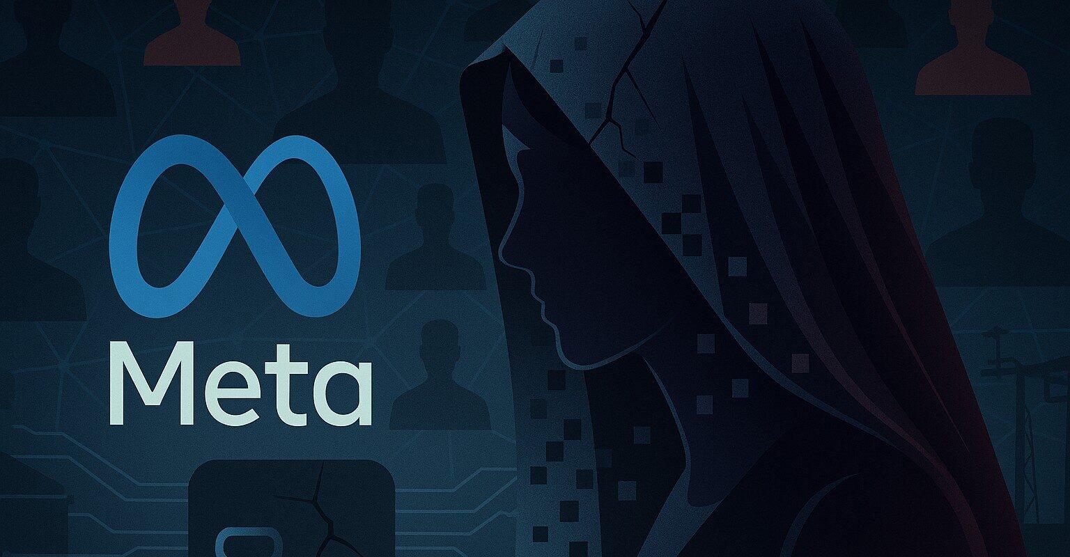 Image 23 ago 2025 17 44 55