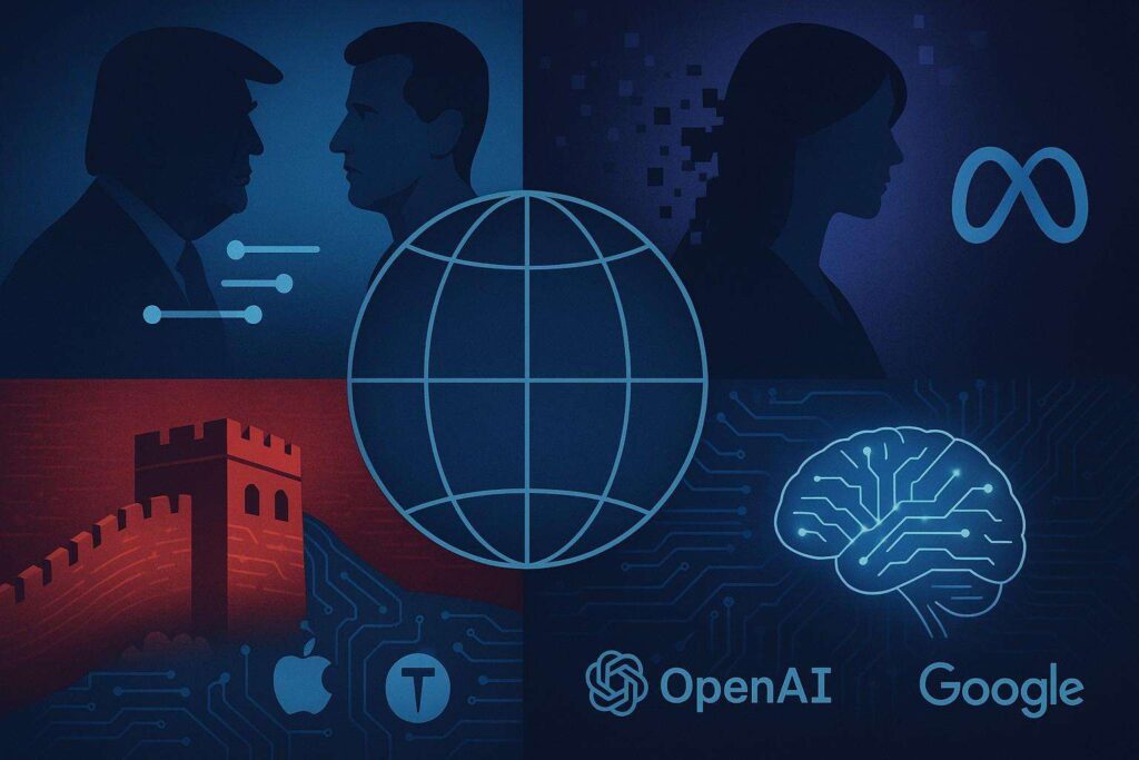 Image 23 ago 2025 23 01 43