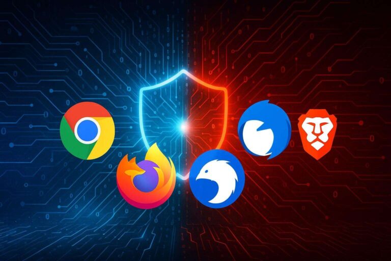 Image 24 ago 2025 14 15 10