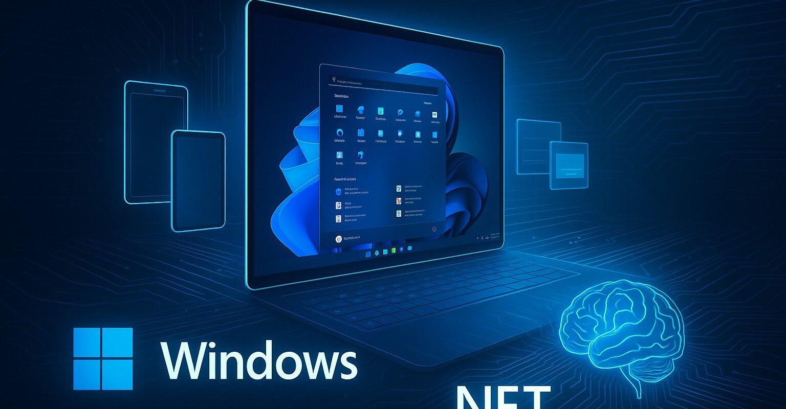 Image 24 ago 2025 14 33 11